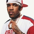 Picture for song 'RENAUD CITROEN & HONDA lol - K SIM BEATS' by artist 'TWINZTRACK'