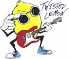 Picture for song 'Pushin'' by artist 'Twisted Lemon'