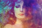 Picture for song 'Silver Tears' by artist 'TwisterBeatsOfficial'