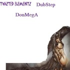 Picture for song 'Trapflip DonMegA -Remix-Dubstep' by artist 'Twizted Elementz'