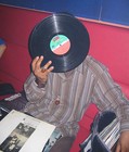 Picture for song 'MADLIB - RAW ADDICT (OG MIX)' by artist 'twobitgoon'