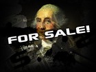 Picture for song 'Dance Right Now - TwoDollarBeatz.com' by artist 'TwoDollarBeatz'