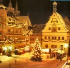 Picture for song 'It Was The Night Before Christmas (Free DL)' by artist 'Twoo Fresh Boiz Productionz'