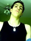 Picture for song 'Icepack - Reste Realiste (Diss Inonime)' by artist 'TwoSideRevolver'
