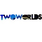 Picture for song 'Generational' by artist 'Two Worlds'
