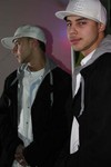 Picture for song 'Diss to two beat makers' by artist 'Twysted Mc'