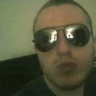 Picture for song 'Hold On' by artist 'TyGuy Productions'