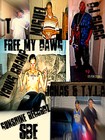 Picture for song 'GUNSHINE ANTHEM' by artist 'TYLA'