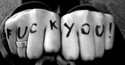 Picture for song 'F*** You All **Tagged D/L**' by artist 'Tyler On The Beat'