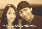 Picture for song 'I Miss You' by artist 'T-yo'