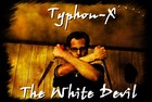 Picture for song 'Murder Sh*t Prt. 1 (You Can't Keep Up)' by artist 'Typhon X'