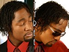 Picture for song 'Tyree Fuller - EX (Club Version)' by artist 'Tyree Fuller'