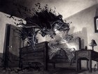 Picture for song 'Nightmares' by artist 'T.Y.theProducer'