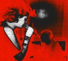 Picture for song 'Tall' by artist 'U39C'