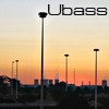 Picture for song 'Mission Control' by artist 'Ubass'