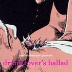 Picture for song 'Drunk Lover's Ballad' by artist 'Ucantdothattome'