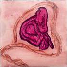 Picture for song 'gone' by artist 'Ucantdothattome'