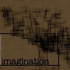 Picture for song 'Imagination' by artist 'Ucantdothattome'