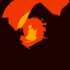 Picture for song 'machu picchu' by artist 'Ucantdothattome'