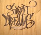 Picture for song 'Street Dreams_U.C.Studios_Free D_L' by artist 'U C Studios'