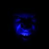 Picture for song 'Beauty and Madness' by artist 'ugliest jason'