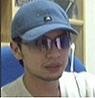 Picture for song 'With a Smile' by artist 'ugliest jason'