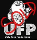 Picture for song 'Stand Up' by artist 'UGLY FACE PRODUCTIONZ'
