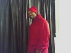 Picture for song 'freestyle' by artist 'UGN'