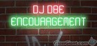 Picture for song 'Encouragement' by artist 'UINE-T'