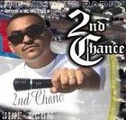 Picture for song 'UIE 31 (6.6.09) with 'Second Chance'' by artist 'UINE-T'