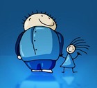 Picture for song 'You're a not alone Shayne Ward' by artist 'ukchip'