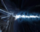 Picture for song 'Dolla - So Techno' by artist 'uksdolla'