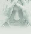 Picture for song 'tinnitus oo2 (live)' by artist 'Ulf Kramer'