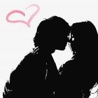 Picture for song 'Real Love' by artist 'Ultimate Hustle Beatz'