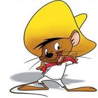 Picture for song 'el terivle' by artist 'Ulysses Leyva'