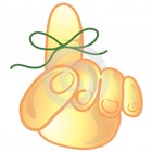 Picture for song 'It 0nly Reminds Me Of You' by artist 'Ulysses Leyva'