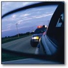 Picture for song 'Paranoid' by artist 'Uncle E Productions'