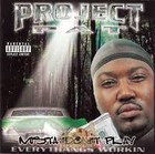 Picture for song 'Ziplock' by artist 'Uncle E Productions'