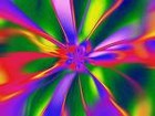 Picture for song 'Phoenix' by artist 'Uncle Sam'