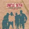 Picture for song 'Get Out Of My Face' by artist 'Uncle Seth'