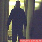 Picture for song '6-2' by artist 'UNDA-ESTIMATED RECORDS'