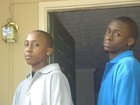 Picture for song 'bi***!!!' by artist 'UNDAGROUND BROTHAZ'