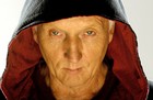 Picture for song 'Snoop Dogg Meets Jigsaw- Jigsaw Remix' by artist 'Unda T'