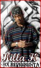 Picture for song 'We Ballaz' by artist 'Undeniable Hustlaz'