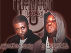 Picture for song 'You Gotta' by artist 'Underground Noize Inc'