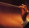 Picture for song 'Deep Drama (Score preview)' by artist 'Underscore'