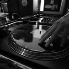Picture for song 'Scratch You Off Here (Tagged Instrumental)' by artist 'FaviYano'