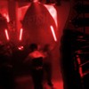 Picture for song 'Into the Red Light' by artist 'Unease'