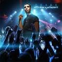 Picture for song 'HARD BEAT (FREE DOWNLOAD)' by artist 'UNeek Beats'