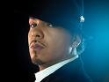 Picture for song 'SHE'S MY DESIRE (FREE DOWNLOAD)' by artist 'UNeek Beats'